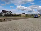Процесс строительства - АРГО-3 А